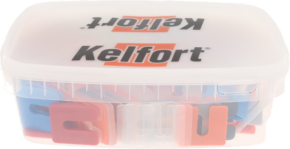 Afbeelding - https-www-ez-catalog-nl-Asset-2a000ed3657f4925a173f9ae59d51bf6-ImageFullSize-1525500-2-jpg